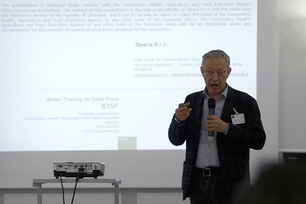 opera_btsf_projectsmall16