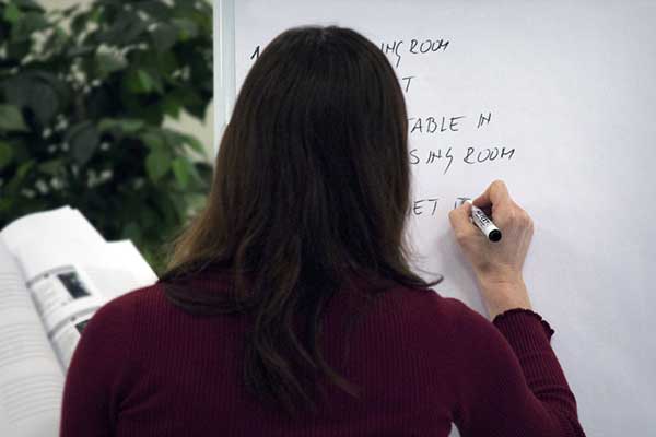 opera_btsf_projectsmall7