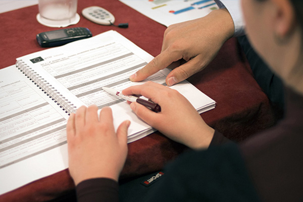 opera_btsf_projectsmall9